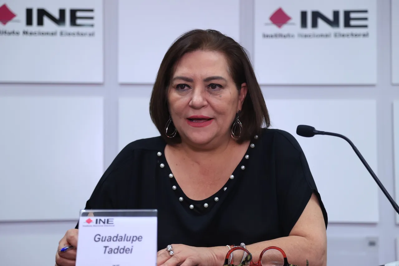 Guadalupe-Taddei-1