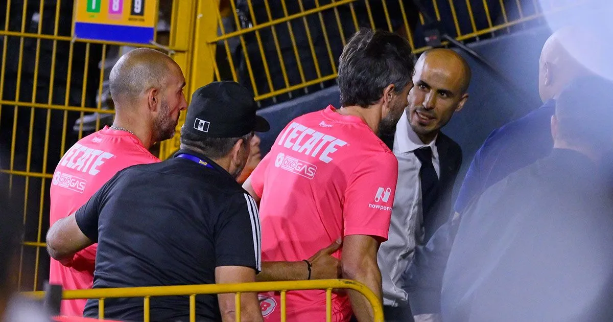 Guido-Pizarro