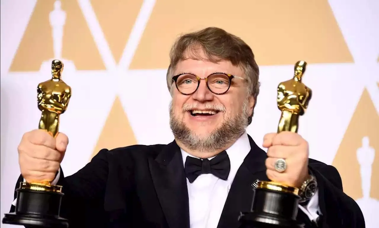 Guillermo-Del-Toro-Gaspar-Noe-y-mas-discuten-el-futuro-del-cine