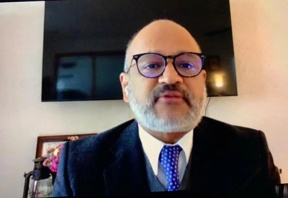Guillermo Rosales1