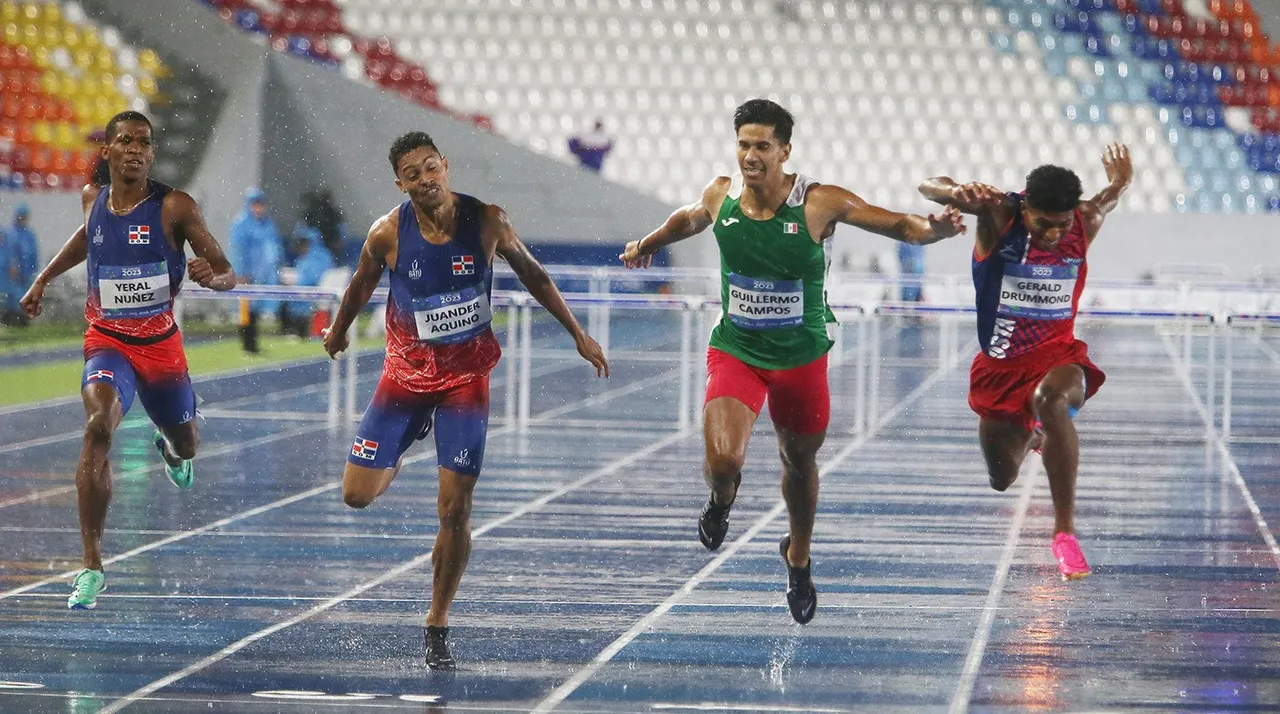 GuillermoCampos