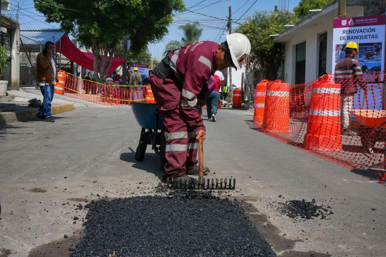 BACHE