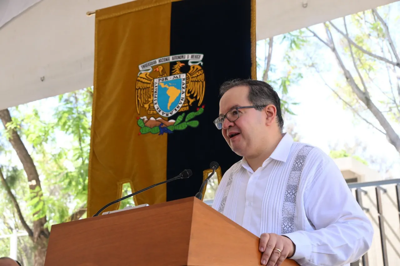 Gx2J9tEWMAAnm83