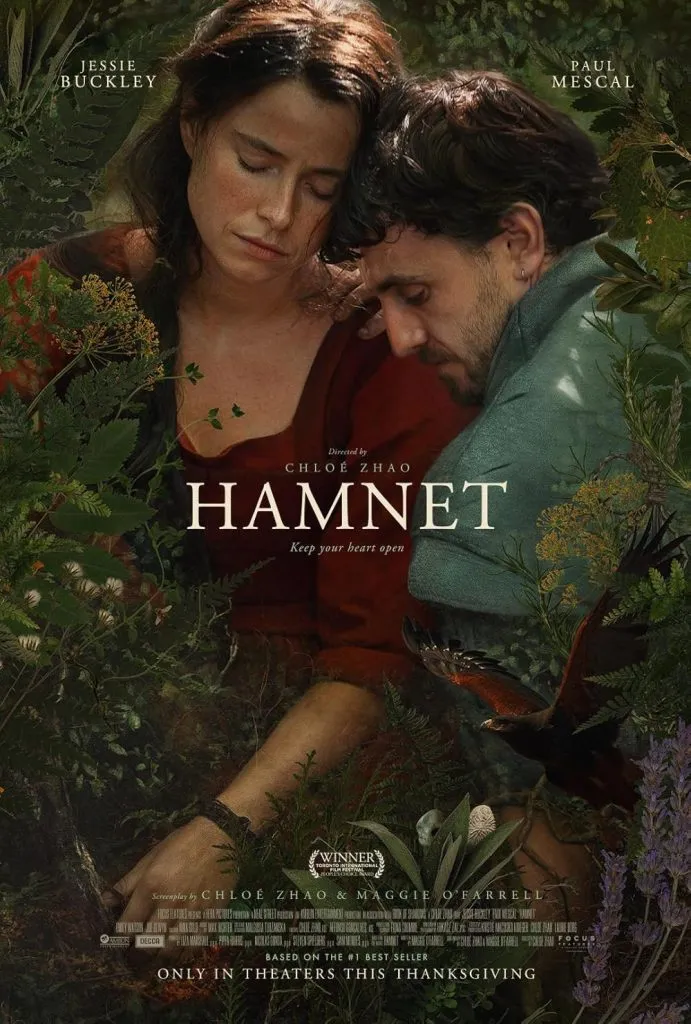 HAMNET01-691x1024.jpg