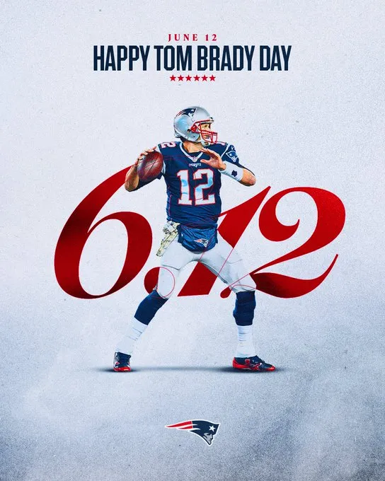 HAPPY TOM