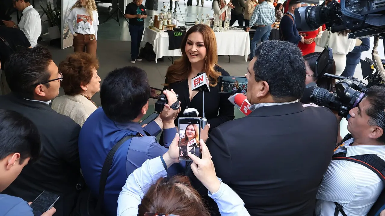 ¿Fractura en la 4T? PT y PVEM rompen el silencio sobre su alianza con Morena