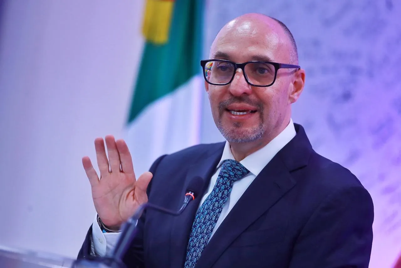 Pide Concanaco SERVYTUR a las autoridades utilizar el estímulo al IEPS, por volatilidad del precio de combustibles