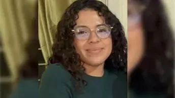 Confirman hallazgo del cuerpo de Karol Toledo Gómez en Coatetelco