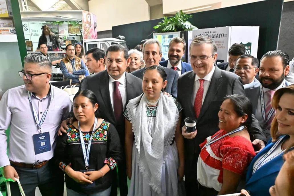 El rescate histórico a la industria textil mexicana tras años de abusos y "vacíos legales"