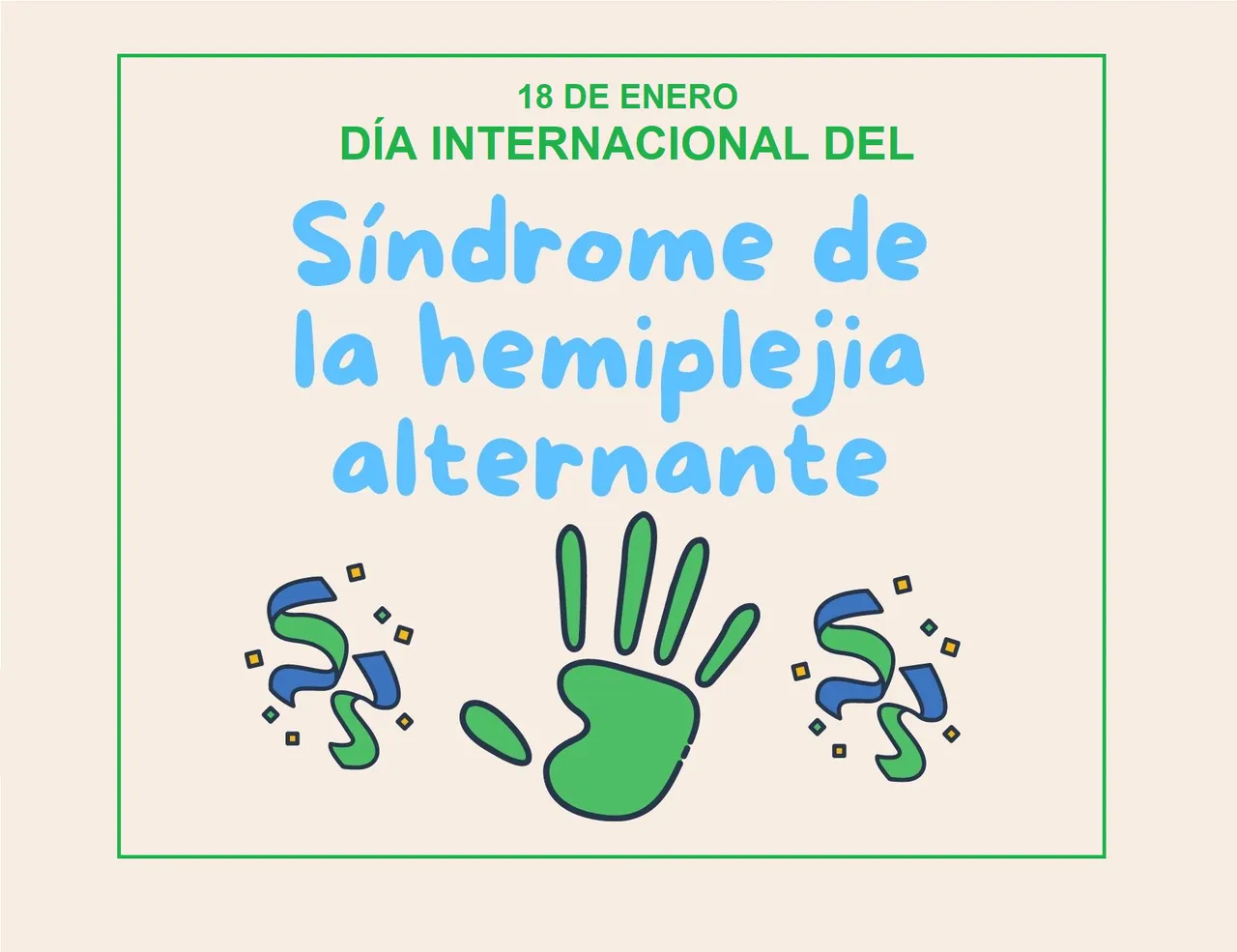 HEMIPLEJIAAAAAAAAAAAAA