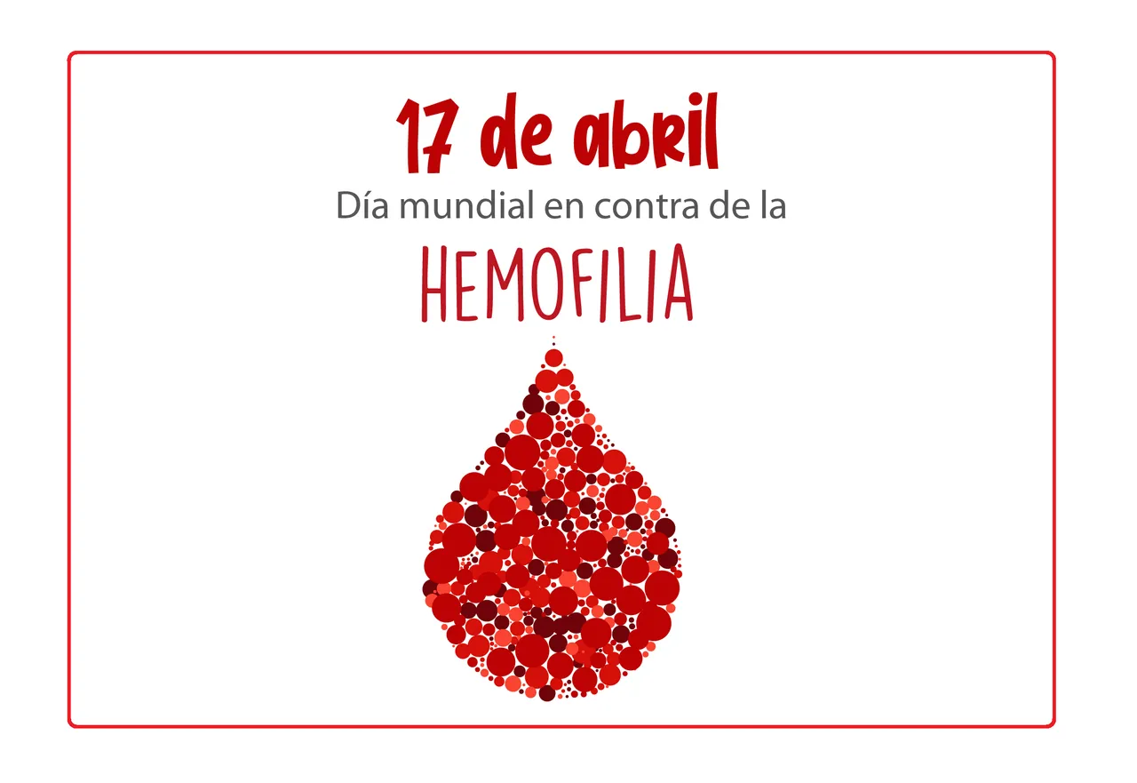 HEMOFILIA