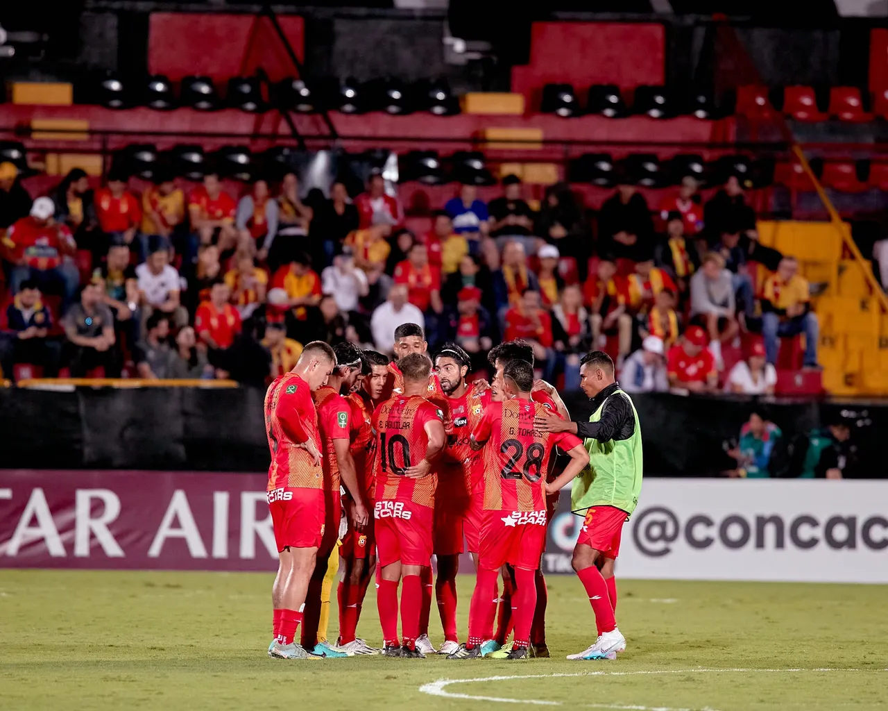 HEREDIANO