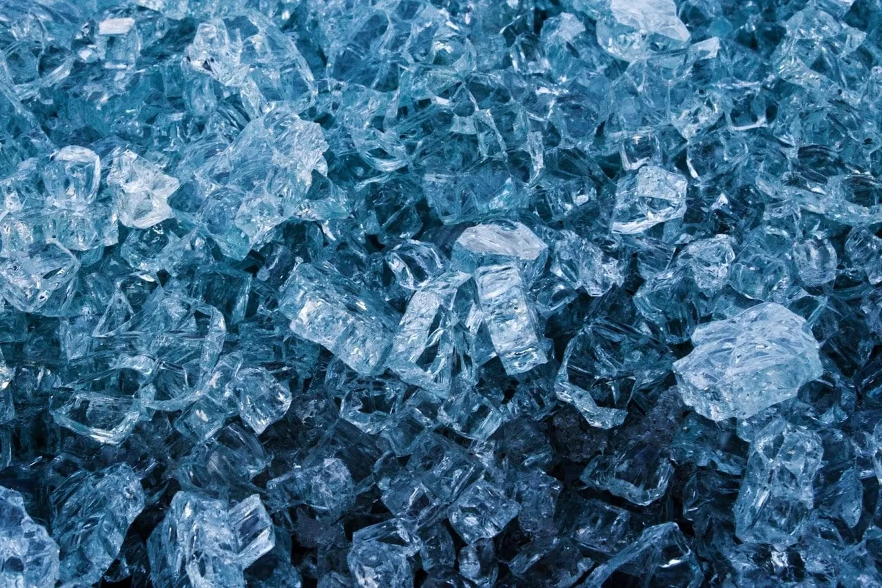 HIELO HILEO
