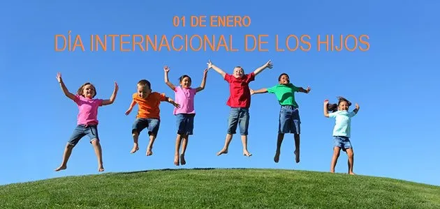 HIJOS
