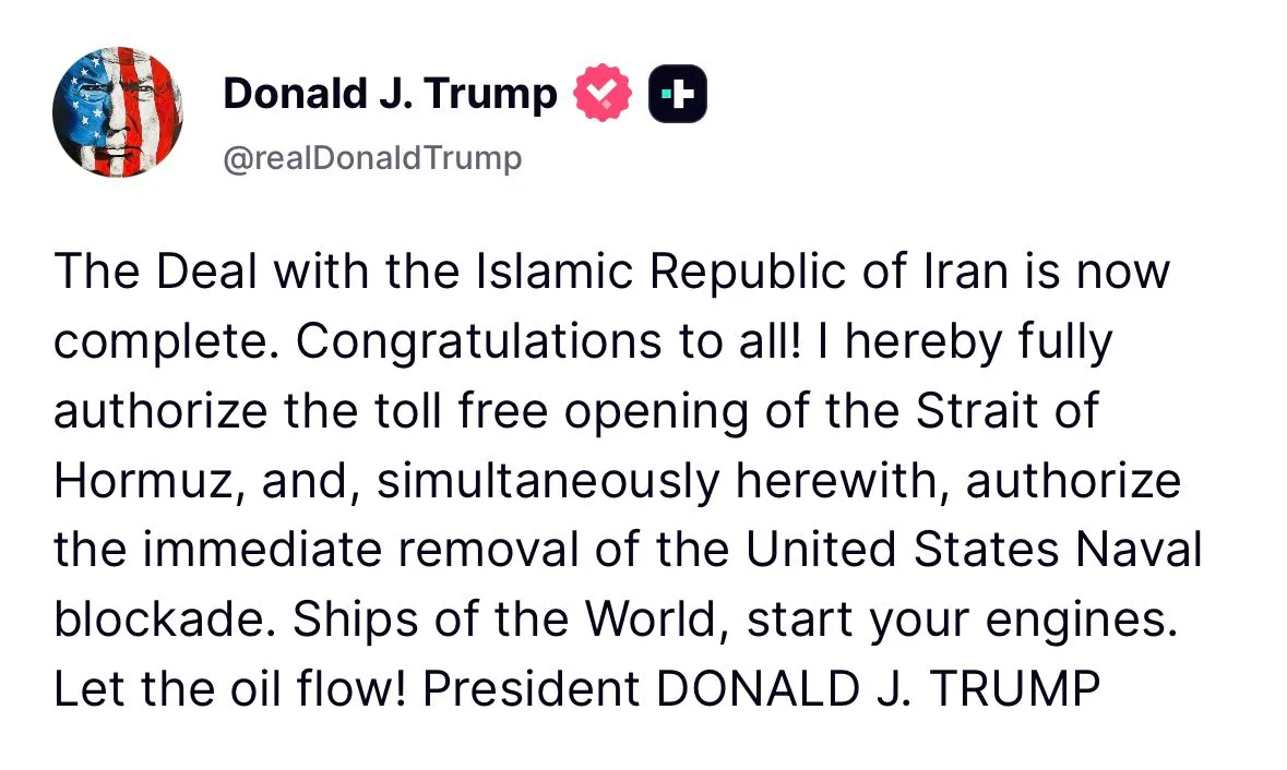 HKzfycPWoAAAgEb.jpg