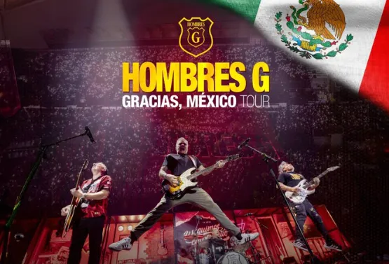 HMBRESSS