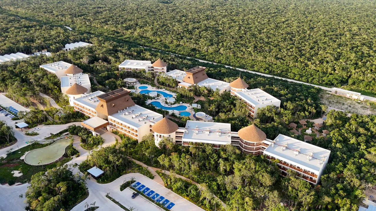 HOTEL TULUM_2