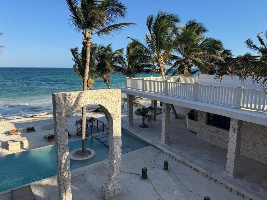 HOTELERO-TULUM-2.jpeg