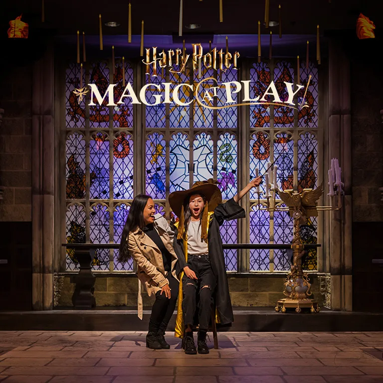 HP_MagicAtPlay-Mainplan-02 (1) (1)
