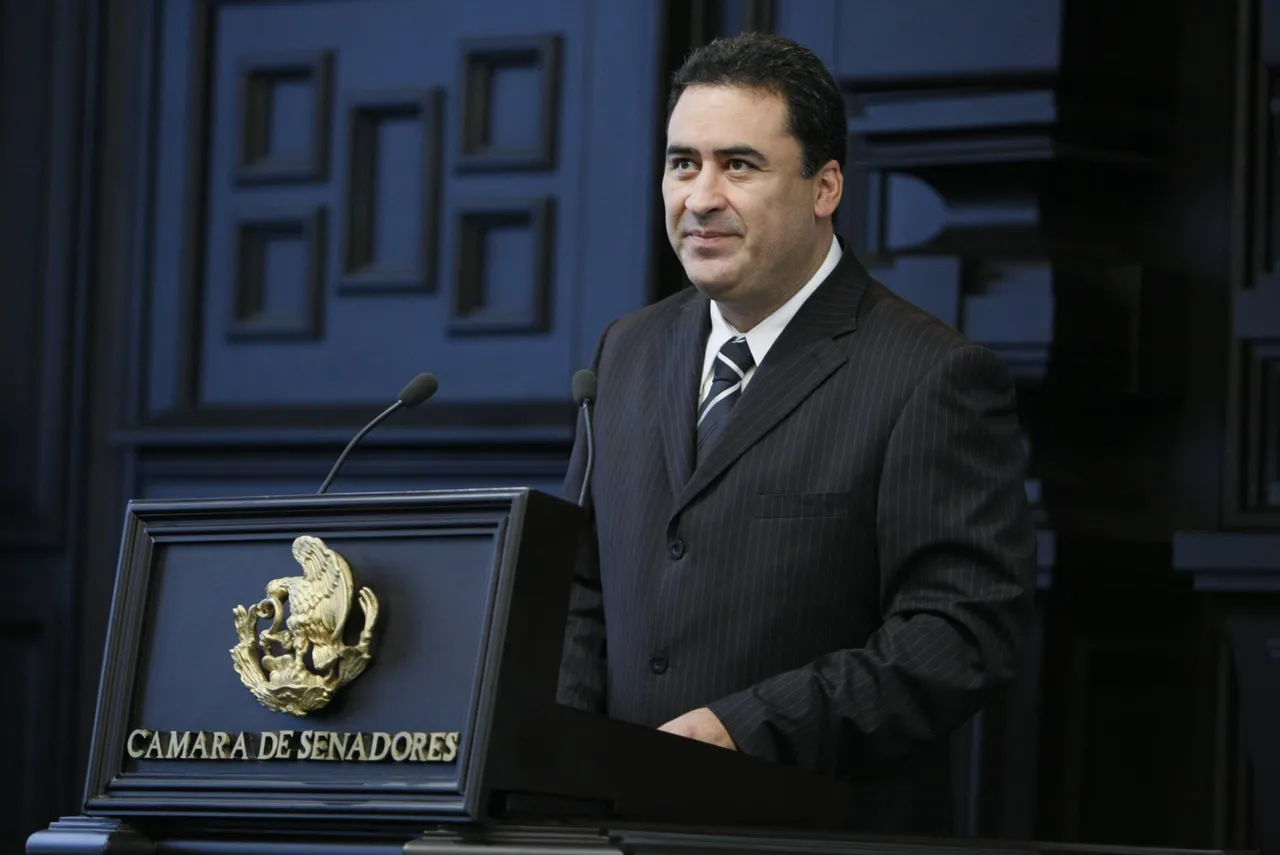 HUMBERTOP
