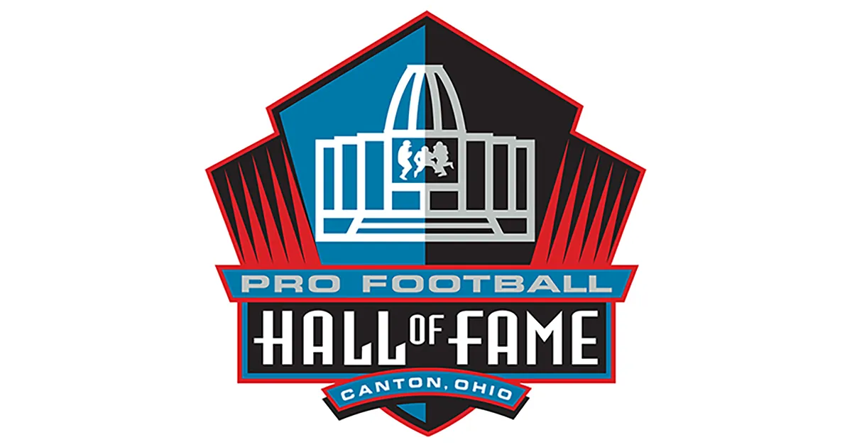 Los ex quarterbacks Drew Brees, Philip Rivers y Alex Smith se destacaron este miércoles entre los nominados para ingresar al Salón de la Fama