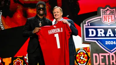 HarrisonJr