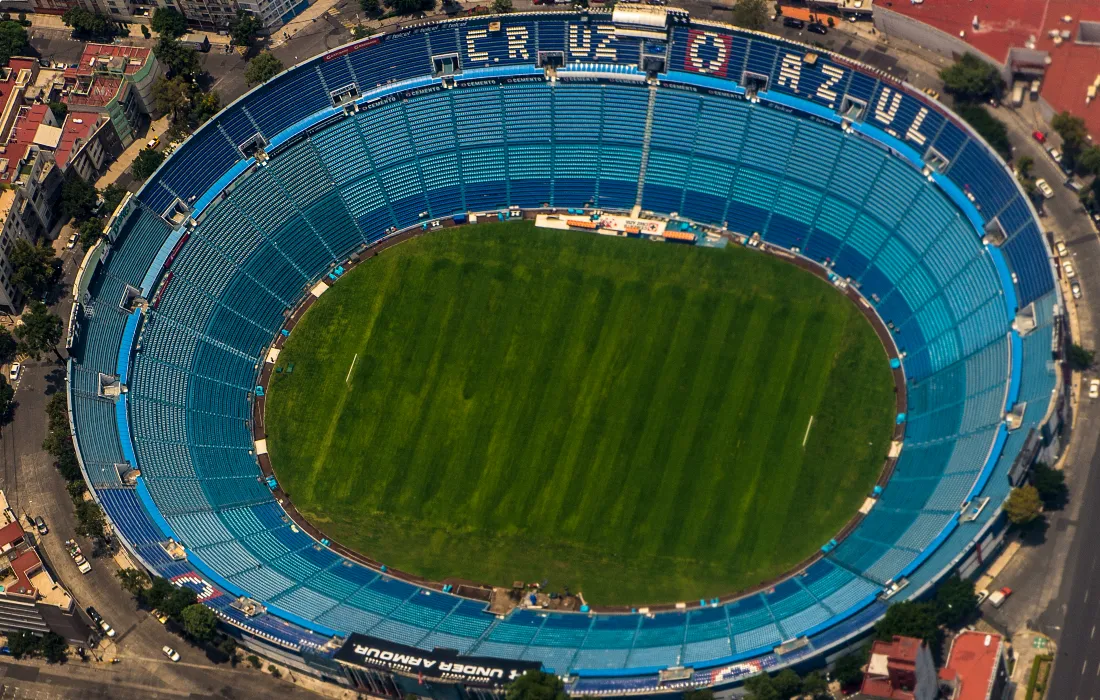 Historia-del-Estadio-Azul