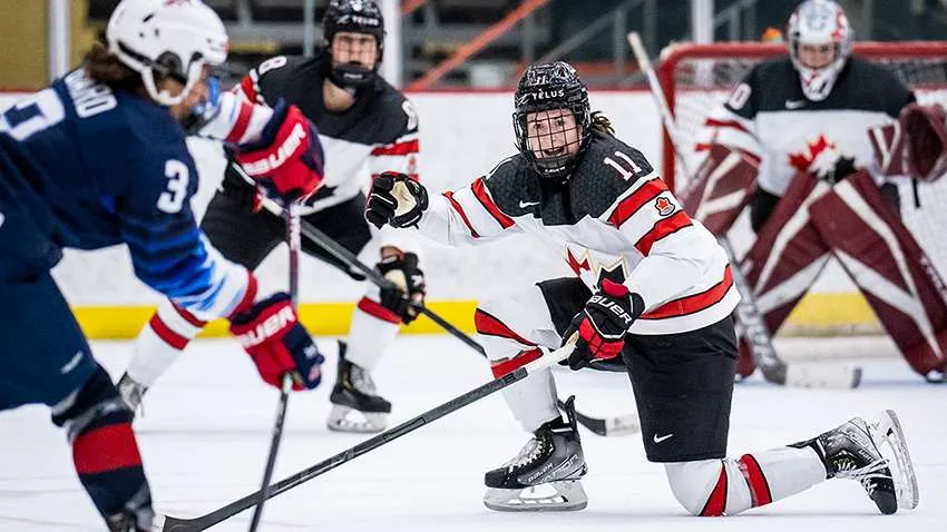 HockeyCanada_CanUSA_NWDT_Game1-web