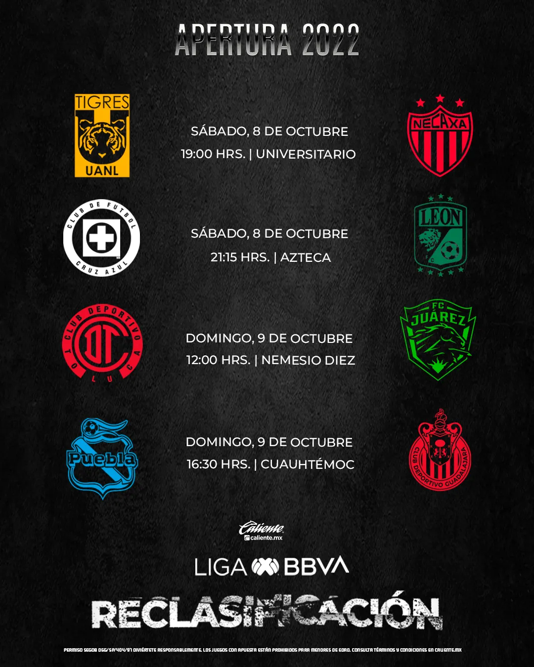 Horarios-Reclasi