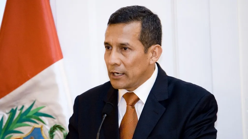 Humala