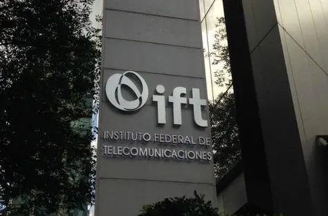 IFT