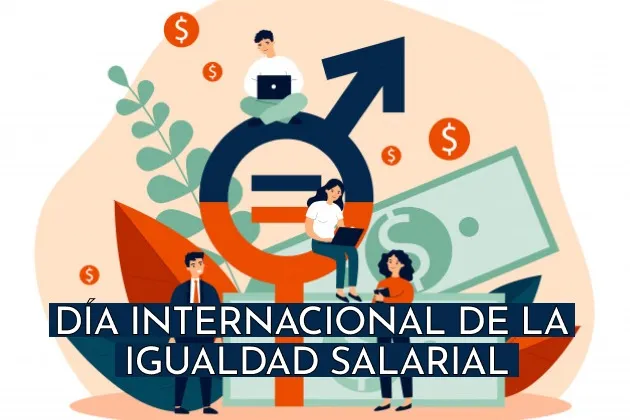 IGUALDAD