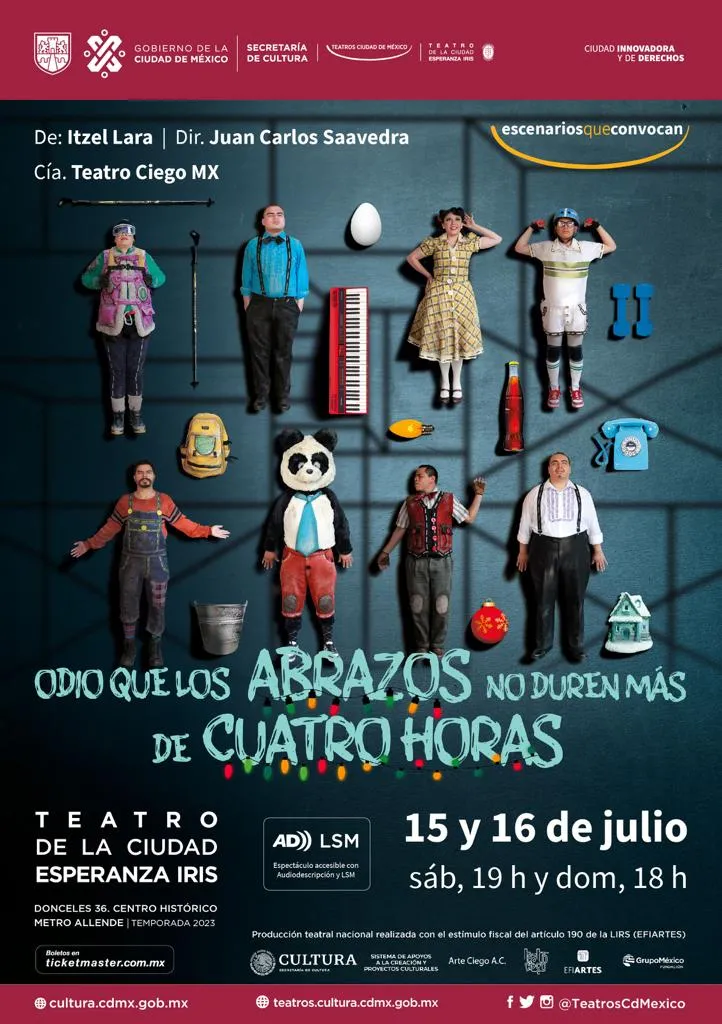 IMAGEN