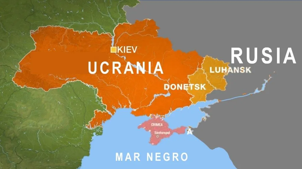 IMAGEN-UCRANIA-1-1024&#215;576