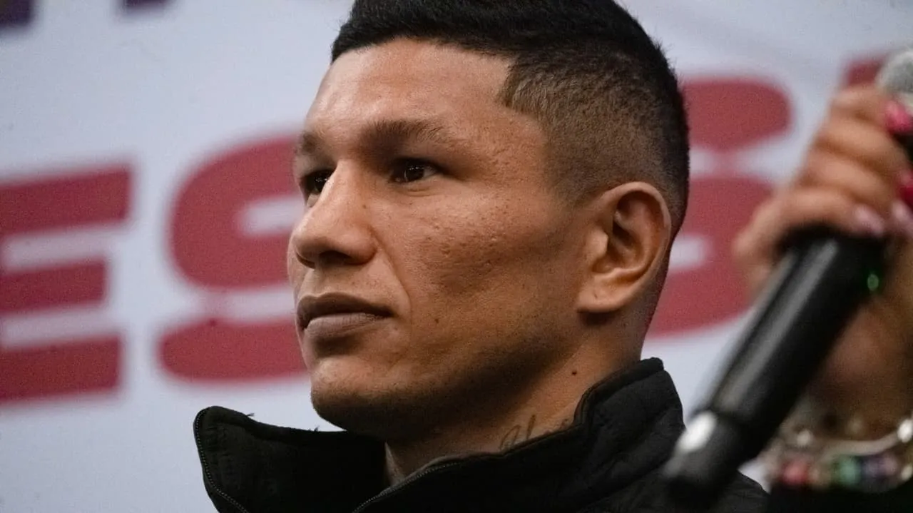 berchelt