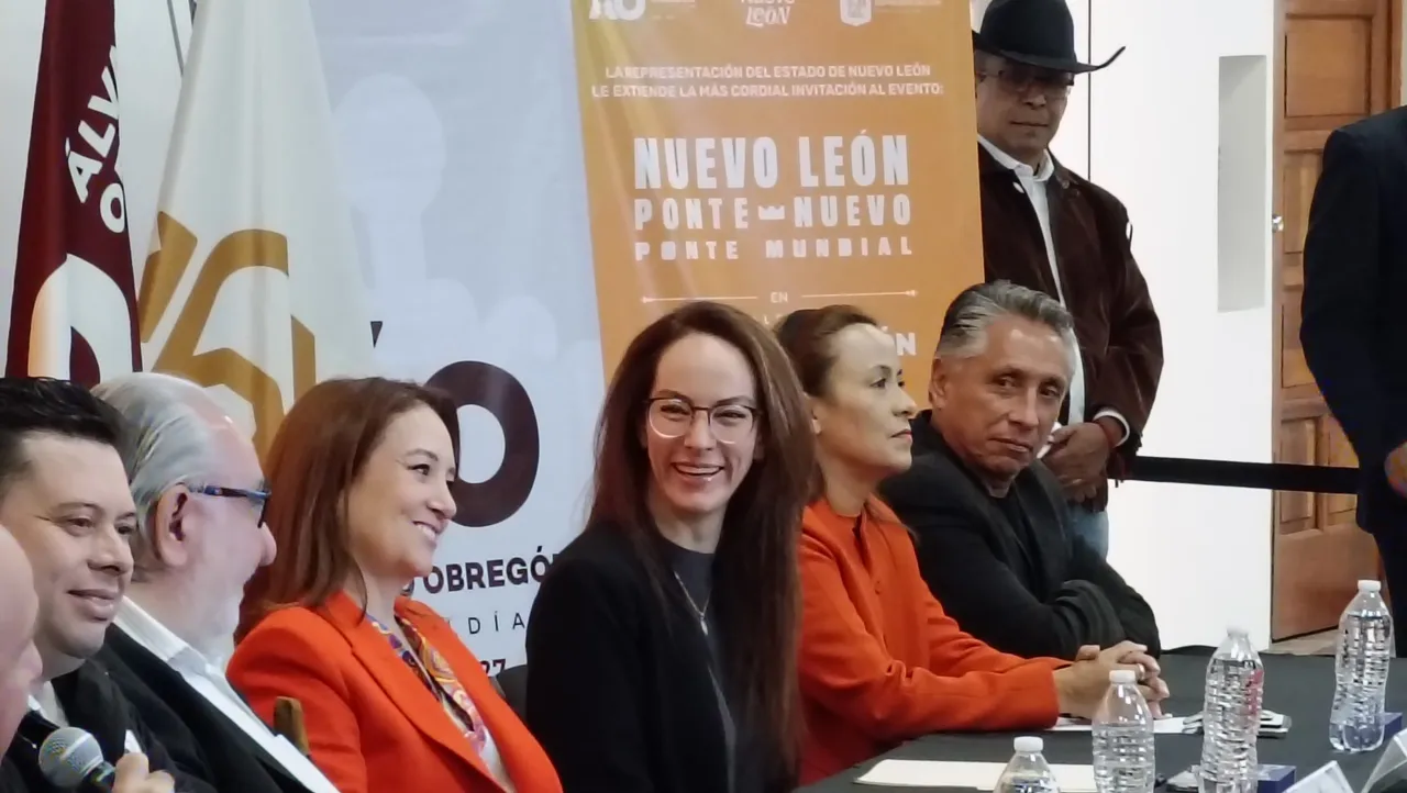 IMG20250815103317