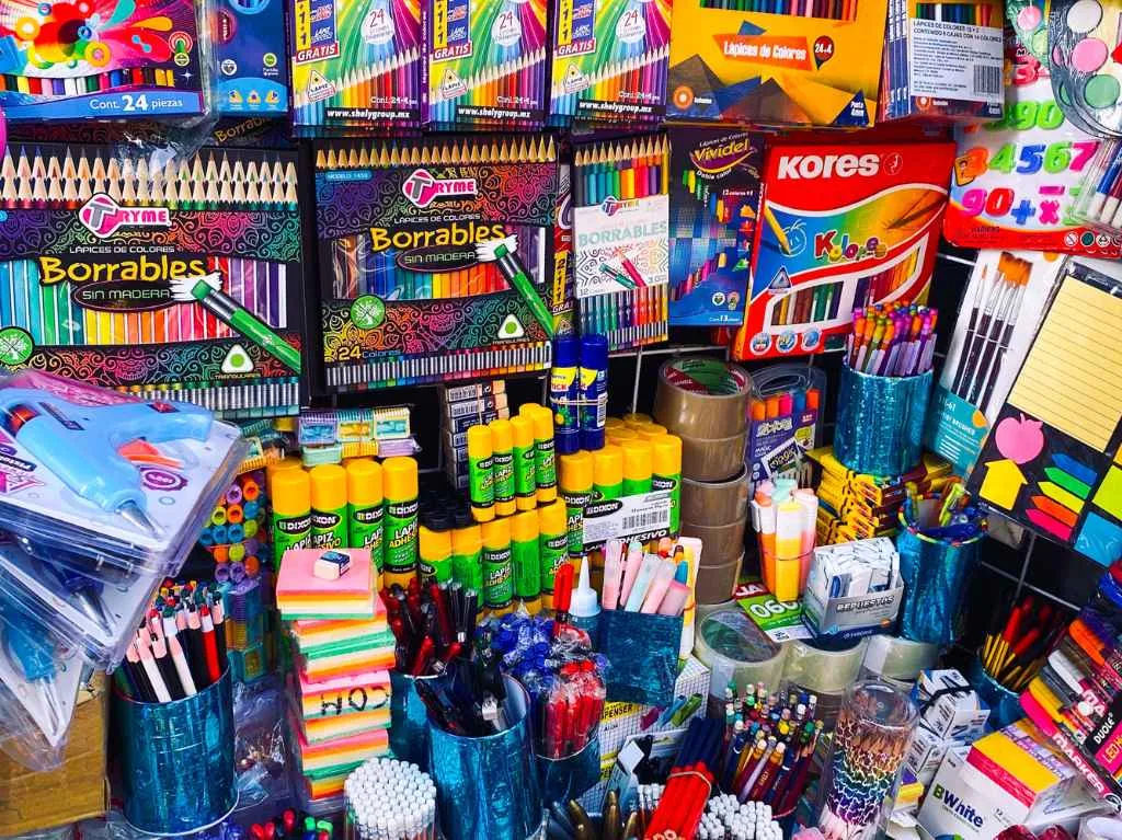 Copia de Copia de exposiciones junio 2023 &#8211; utiles-escolares-baratos-cdmx