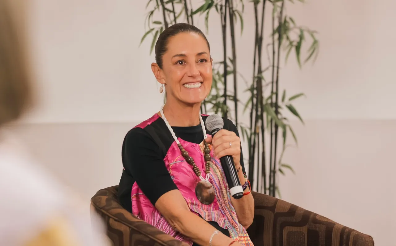 IMG_1381