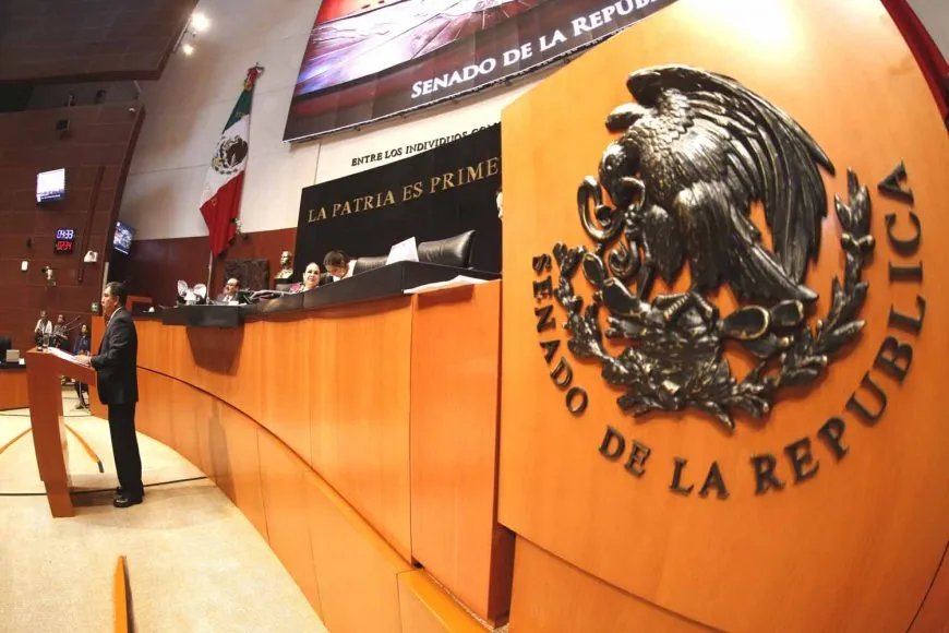 Aprueban ley reglamentaria de 40 horas laborales semanales