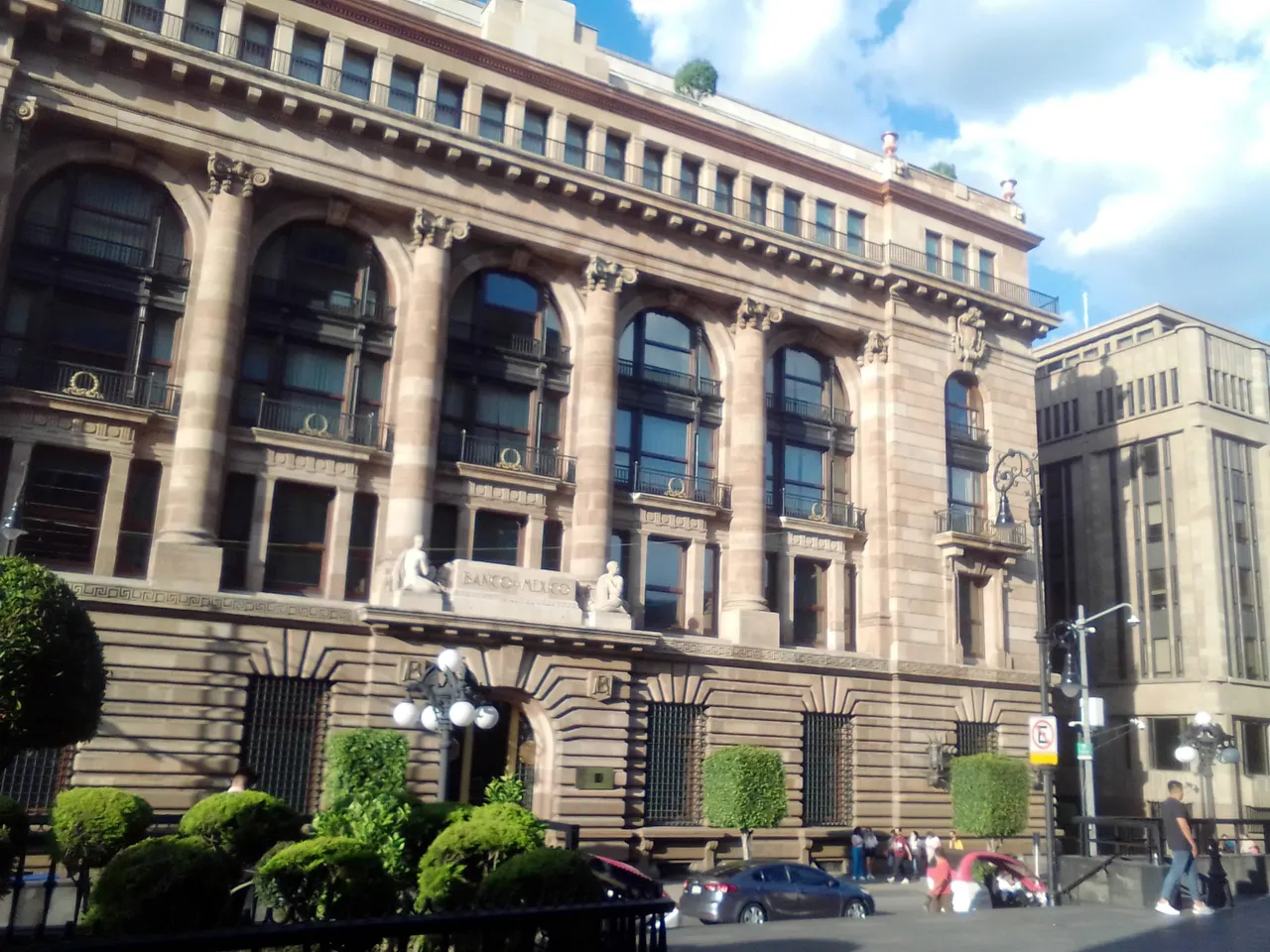 Exif_JPEG_420