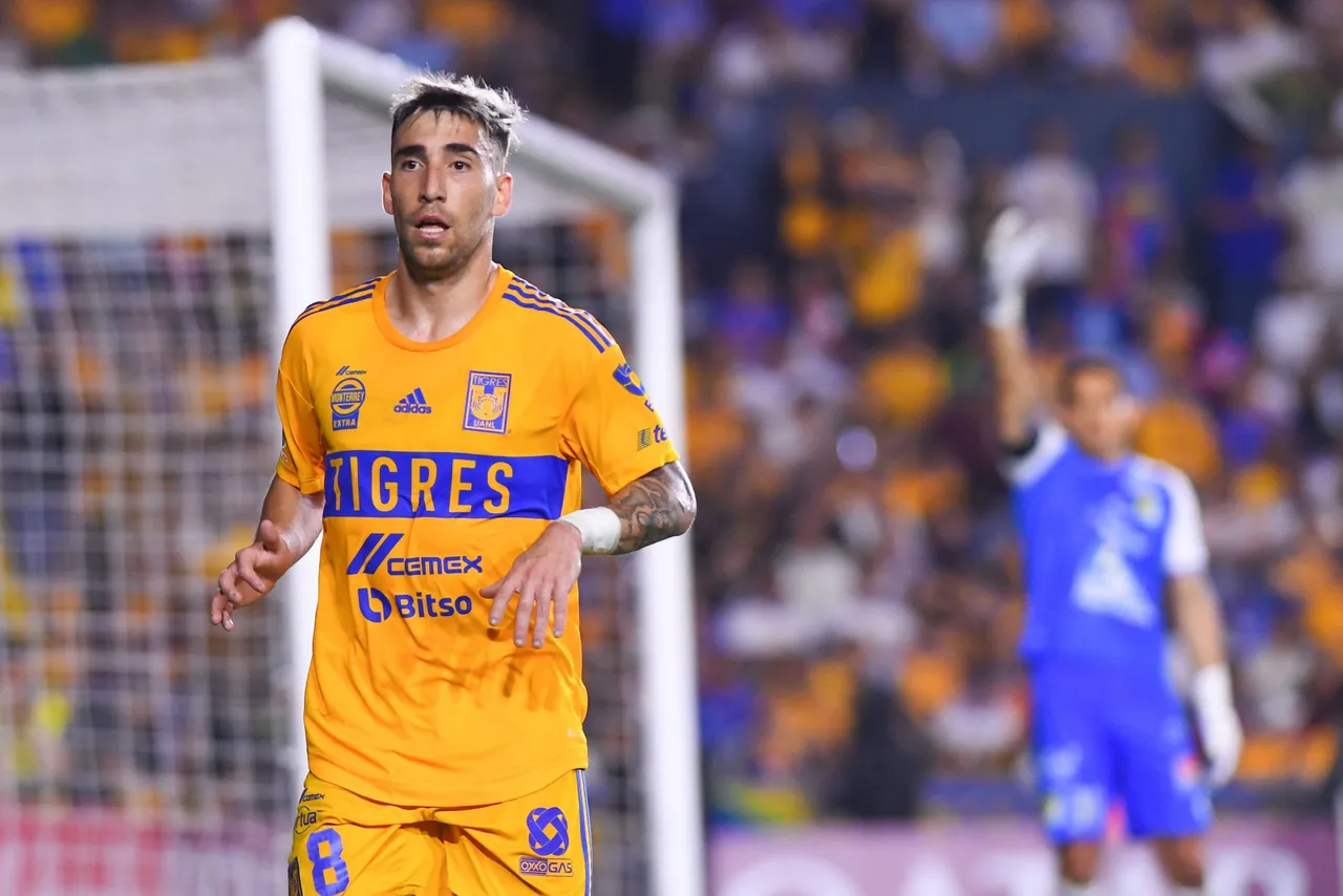 _SCCL_23_SFI_UANL_LEON_