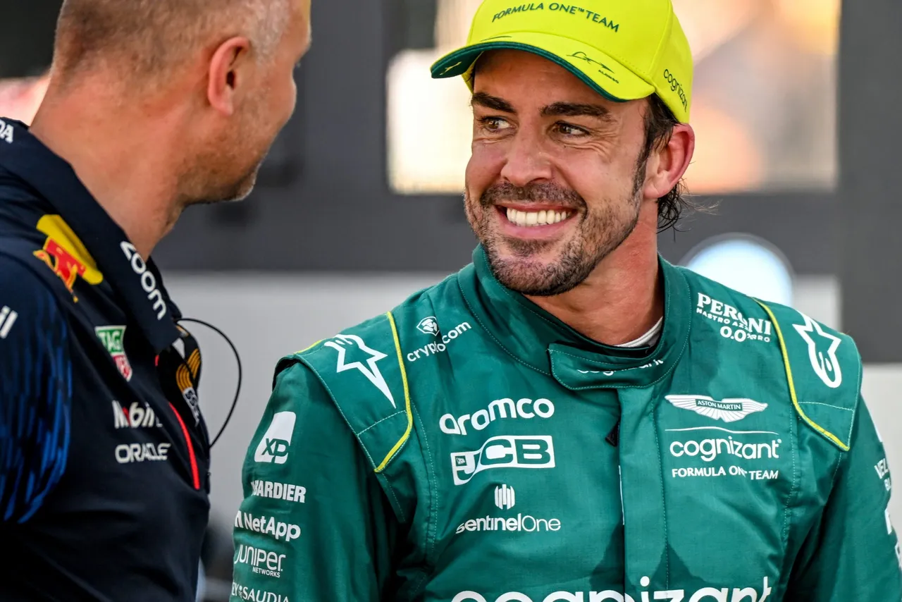 Formula One Grand Prix of Monaco &#8211; Practice and Qualifying