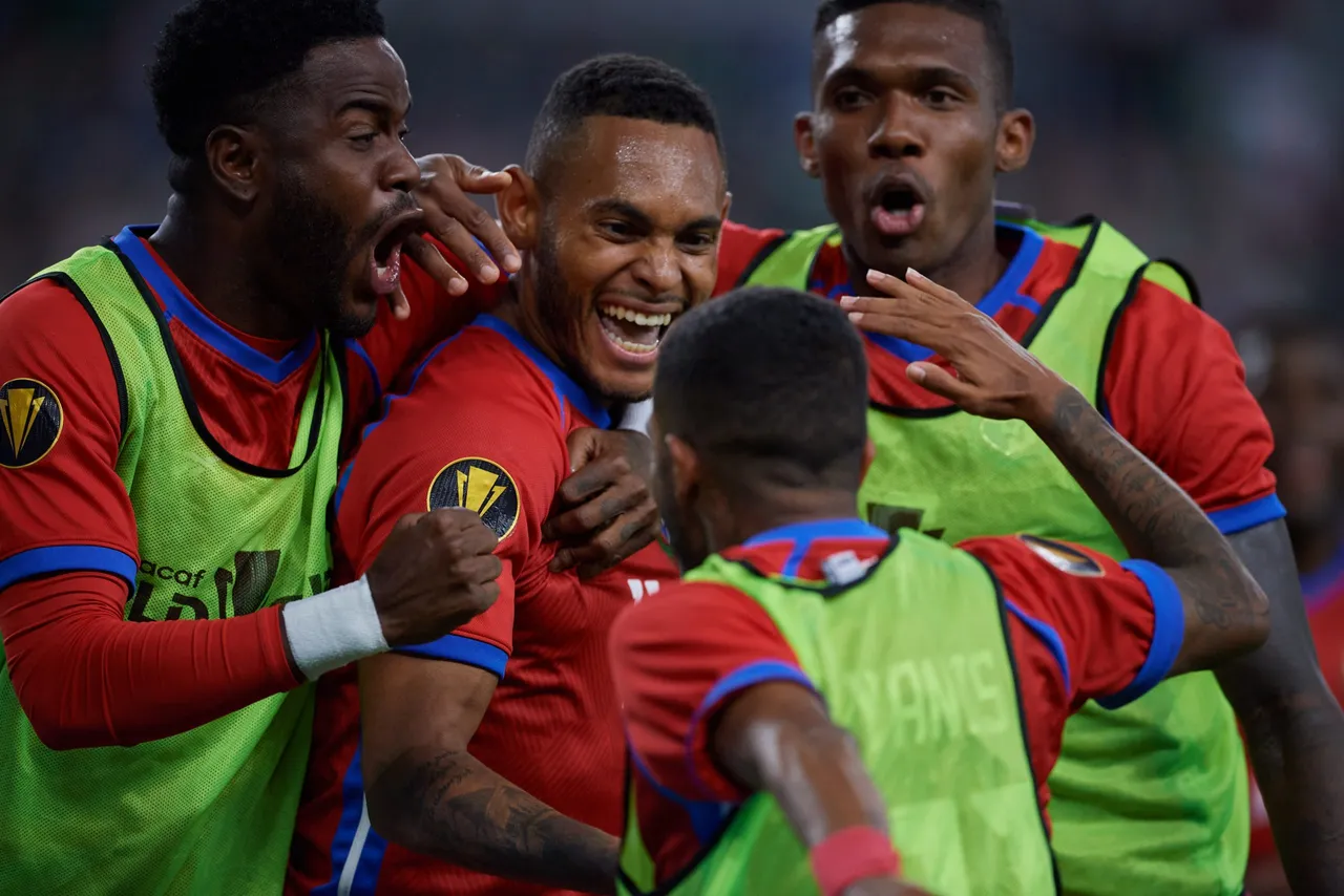 _CGC_CF_PAN_QAT_