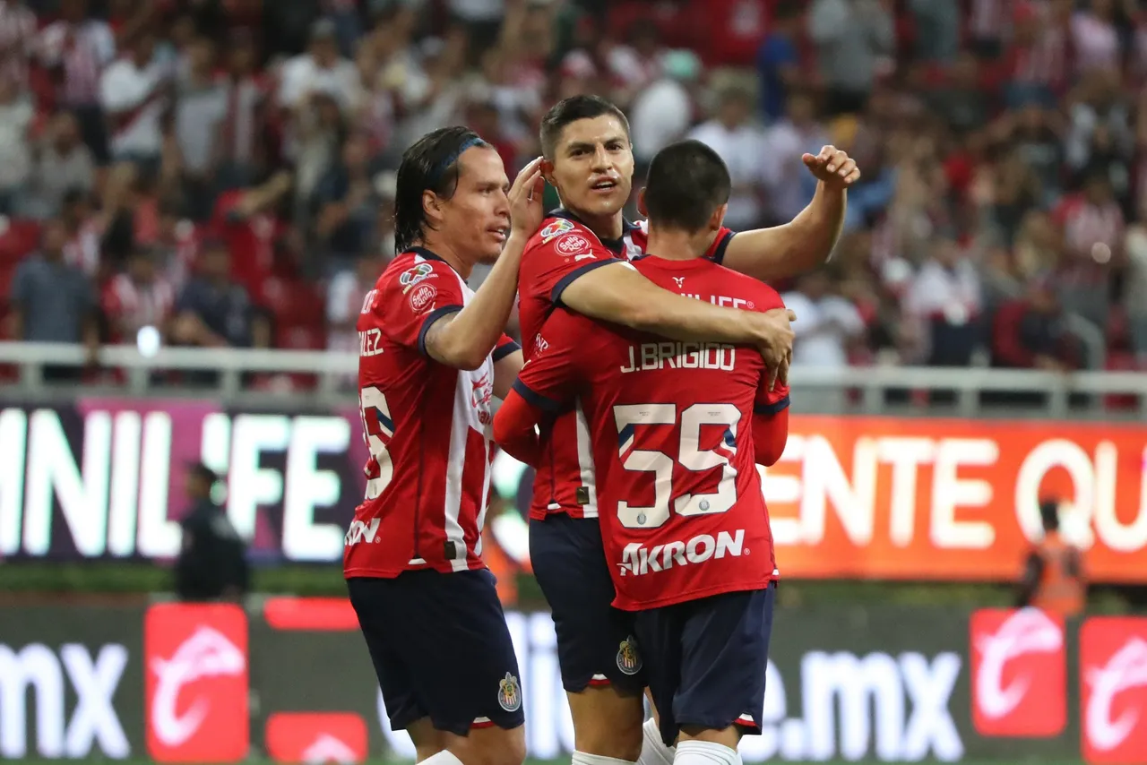 _LMX_A23_GDL_ASL_