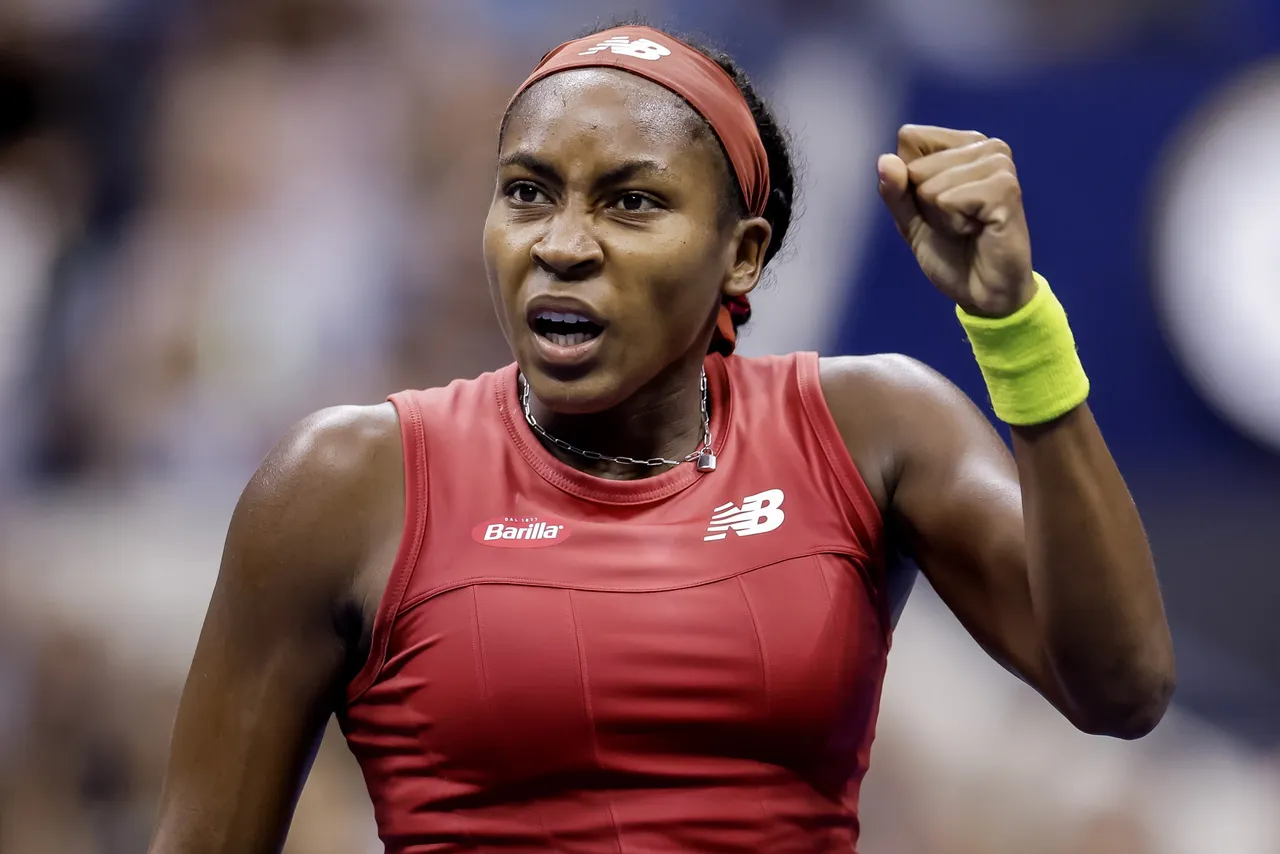 US Open Tennis &#8211; Day 13