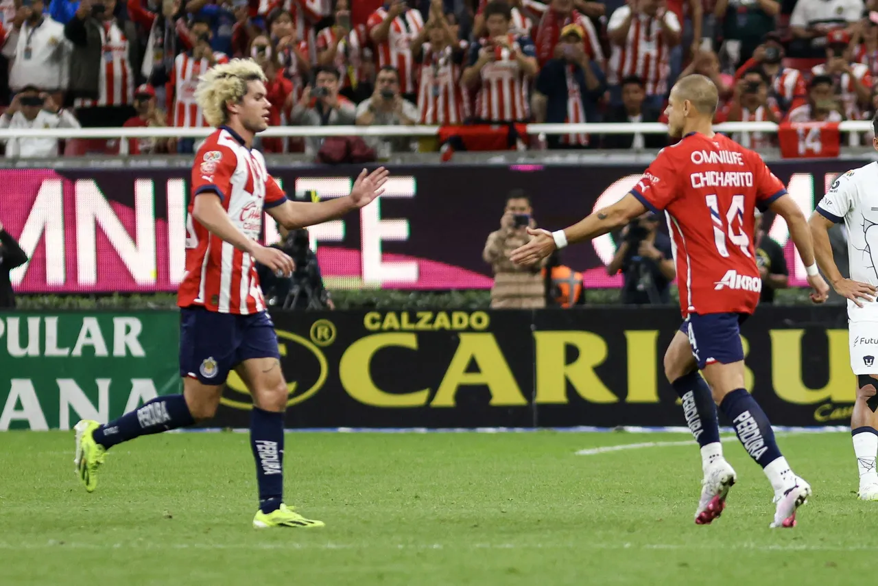 _LMX_C24_GDL_UNAM_