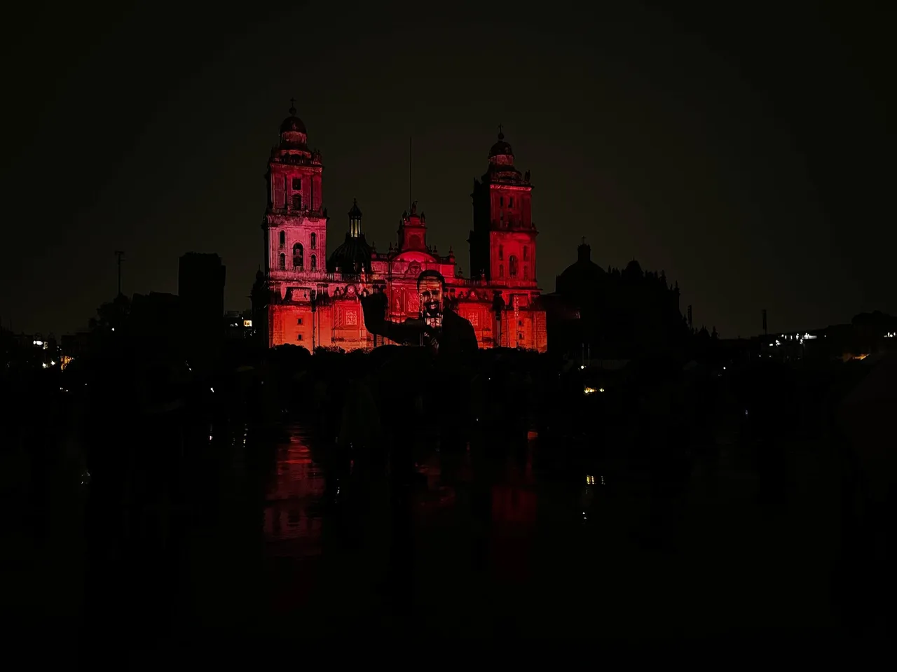 IMG_9623