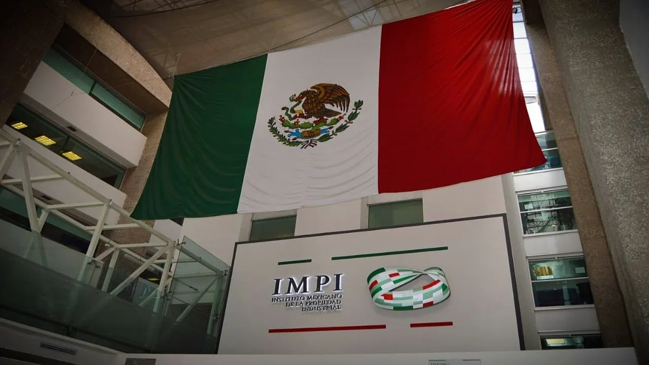 IMPI