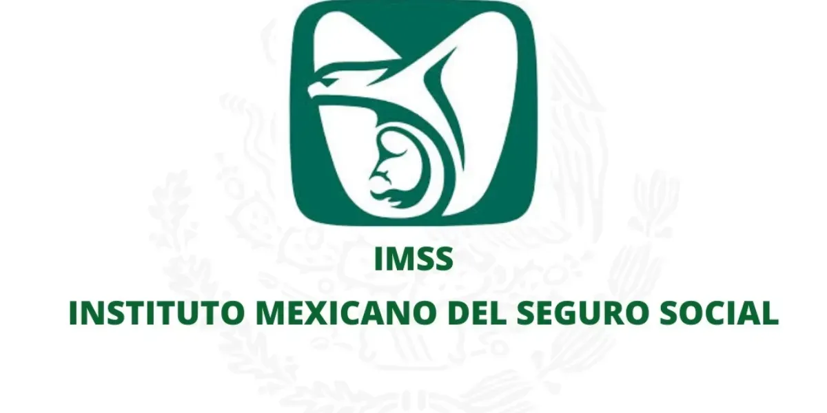 IMSS