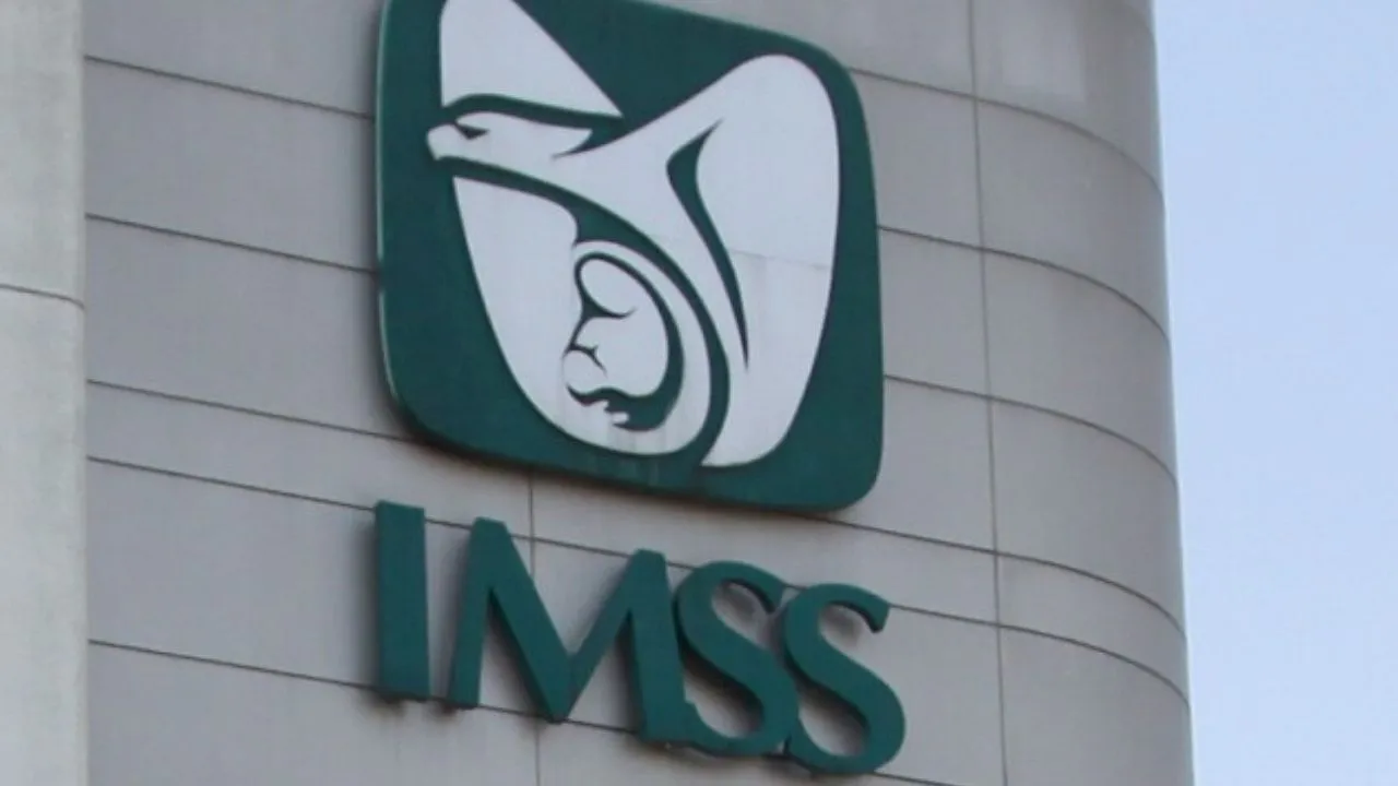IMSS